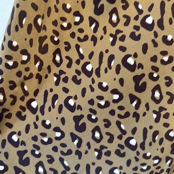 UO slip dress - Picture 2 of 3